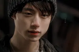第一次那么想让男二上位！！#日剧#山崎贤人#坂口健太郎视频封面