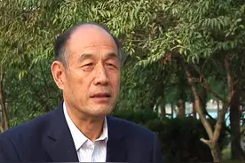 #健康南阳 南阳十大名中医--刘占国#老中医视频封面