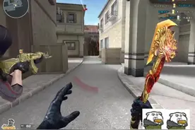 CF刷雷刷经验 。徽章升级必需品。安排 #穿越火线 #cf刷经验视频封面