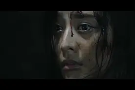 一个女人和男人的故事 #电影视频封面