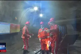 安全教育★安全第一，预防为先。视频封面