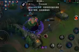 “在干嘛”具体一点的意思是☞我想知道我们没有聊天时你在干什么视频封面
