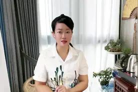 广西十四个地级市，至少十个讲白话，五千多万人视频封面