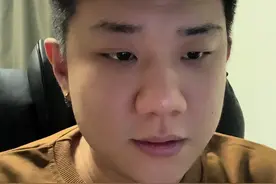 #无畏契约 我要摆脱港服刘能称号，争做炸弹妹绝活哥