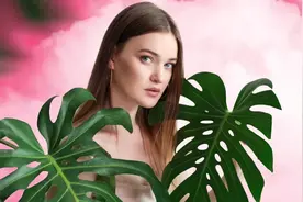 【AI修圖】開箱修圖黑科技 - Luminar Neo#摄影 #ps人像修图教程