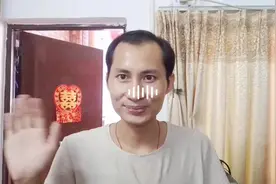 将笔记本电脑的固态硬盘，改装到台式电脑，装好系统，好用