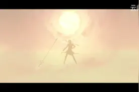 原神MAD#游戏剪辑 #帅就完事了 #动漫剪辑 #混剪 #游戏中的瞬间