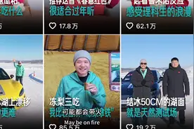 CEO嘲讽小米汽车被网友“攻击”，莲花味精躺枪爆火互联网视频封面