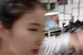 癞蛤蟆找青蛙 长得丑玩得花