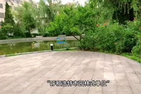 内蒙古鸿德文理学院#内蒙古鸿德文理学院 #高考倒计时视频封面