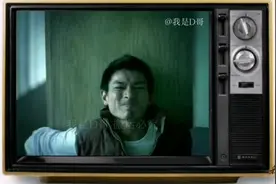 班尼路名牌儿，盘点那些年看过的班尼路广告，你还在穿吗视频封面
