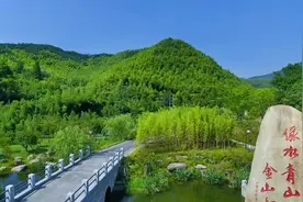 2022年全国节能宣传周——党的十八大以来我国节能成效视频封面