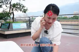 #世界急救日 如何正确拨打“120”急救电话