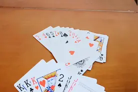 怎么才三个8，4个8多好视频封面