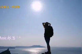 “在你之后，我再也没爱过”，如此伤感动听的原创歌曲，真的好听视频封面