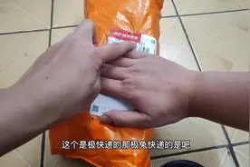 在做的想做Temu的一定要听好！！退件小课堂来了。纯经验分享视频封面