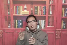 手机信号满格怎么上不了网，一般是2种情况，这样来解决一下。视频封面