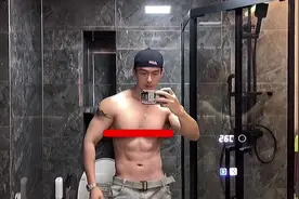 每次运动前喝25毫升#左旋 不运动的别喝#诺特兰德#身材管理视频封面