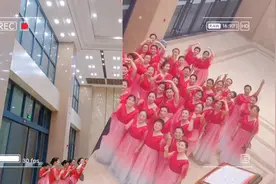 名师出高徒，强将无弱兵。 艺精靠磨练，实践出真知。视频封面