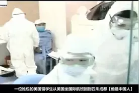 俄罗斯国全境均出现甲型H1N1，也就是我国09年的猪流感病毒
