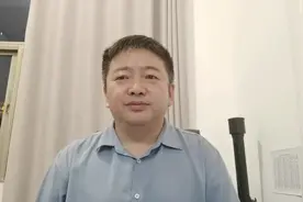 楚怡工匠计划毕业生含金量将会怎么样？视频封面