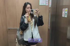 真正的自由不是你想做什么就做什么视频封面