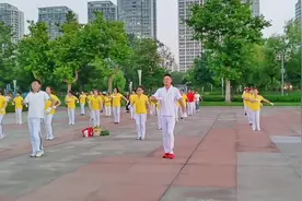 #山东热成灿东 最近几天山东热成灿东了，最近几天山东济南，潍坊视频封面