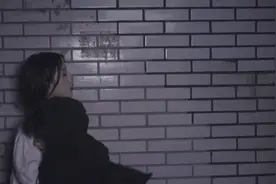 对不起 我来晚了……视频封面