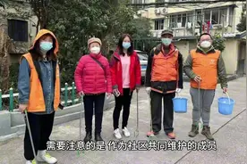 今日头条自媒体负面文章怎么删除？#今日头条#今日头条自媒体