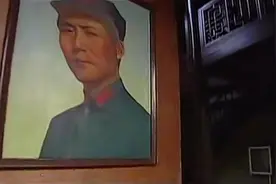 三湾改编，为人民军队注入灵魂。从此人民军队一心只为人民服务。视频封面