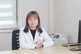 懂宫颈，爱宫颈，远离宫颈病变系列科普视频#医学科普