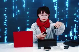 华为Mate70RS非凡大师沉静式开箱。#华为Mate70RS  #华为Mate70视频封面