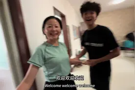 去年骑行西藏路上结识的武汉小兄弟 想你的风还是吹到武汉了视频封面