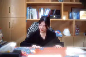 没有套路！不画大饼！福利超多！明晚三大神秘嘉宾带你吃瓜地产界视频封面