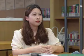 我们毕业啦！这个职校的毕业生勇于追梦，成功上岸！（1）视频封面