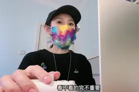 保姆级教学，修改证件照尺寸，分辨率，文件大小#证件照教程视频封面