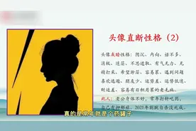 你对微信头像了解多少视频封面