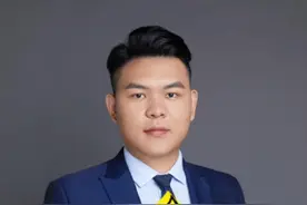 花都的地铁18线和24号线什么时候开通？#大董说房 #房产知识视频封面