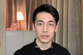 NFT到底是个啥？为啥这么多名人买？#nft #无聊猿