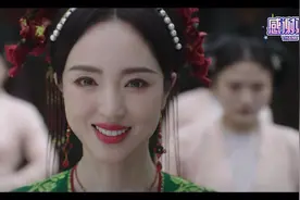 #墨雨云间 本以为可以很幸福，结果….视频封面