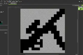 我的世界自己做模组的第一天 我的世界怎么制作mod