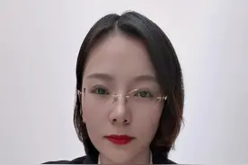 一至十级伤残鉴定明细一览表#一至十级伤残鉴定明细一览表视频封面