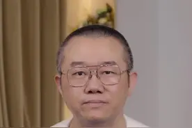 才知道端午还有这么多习俗，长知识了！#你不知道的端午节冷知识视频封面