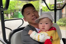 渐渐的我发现 ，她成了我现在唯一的朋友，我想去某个地方 她会去视频封面