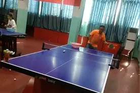 累了困了 就喝东鹏特饮😂😂视频封面