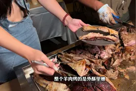 在南京依山傍水的露营地给你们找到啦视频封面
