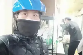 在北京跑蜂鸟众包一天能跑多少钱 送外卖是跑美团还是蜂鸟呢