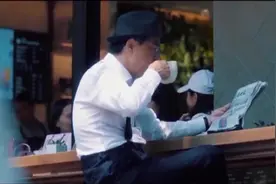 打造公共空间 共享美好家园！#全民防疫 #我们终将战胜疫情视频封面