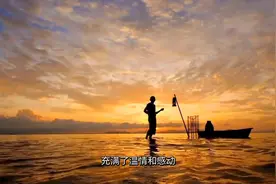 肖战李沁继《梦中的那片海》后再次合作，《归航》备受期待#肖战视频封面