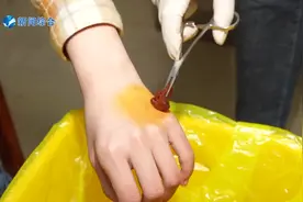 春天一到，不但人的情绪不稳定，猫狗等宠物的情绪也容易不稳定视频封面